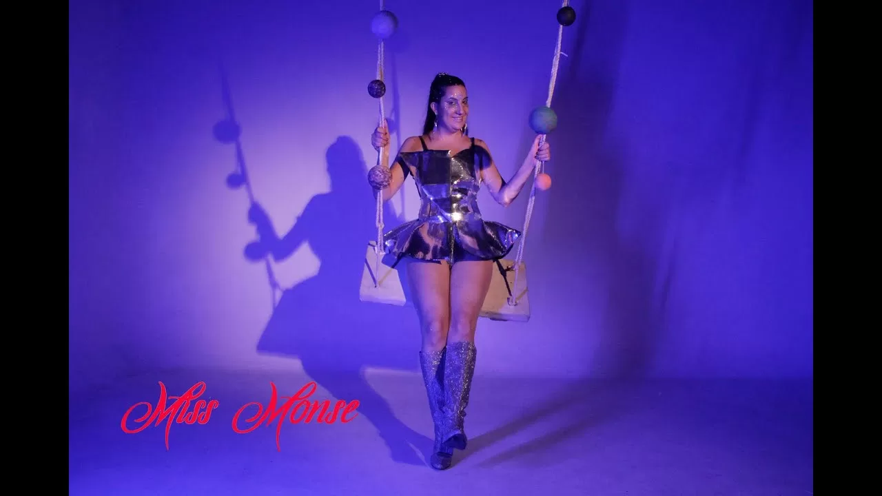 Producimos tu idea de manera personalizada